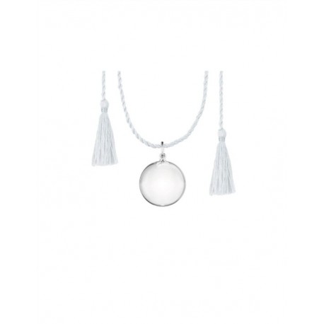 Llamador Angeles JOY1