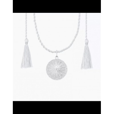 Llamador Angeles ILDEN