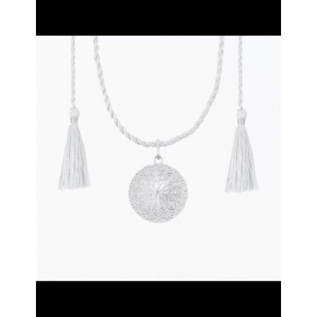 Llamador Angeles ILDEN