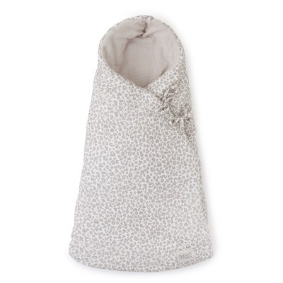 SacoCapazoEntretiempo Soft Pri