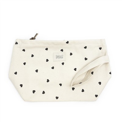 Super Pochette Rock&Love