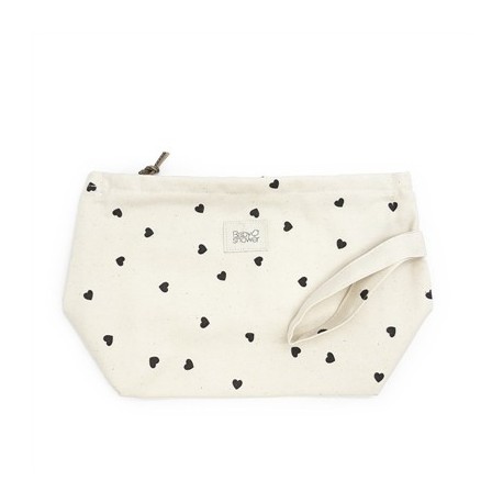 Super Pochette Rock&Love