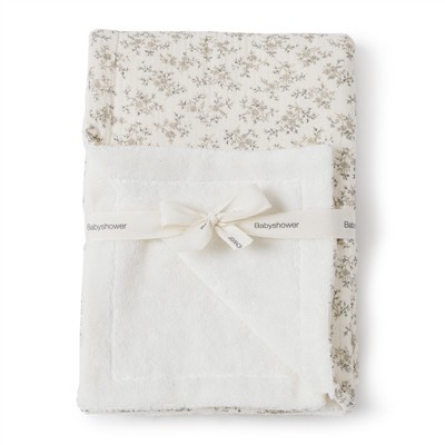 Manta Primavera Miley