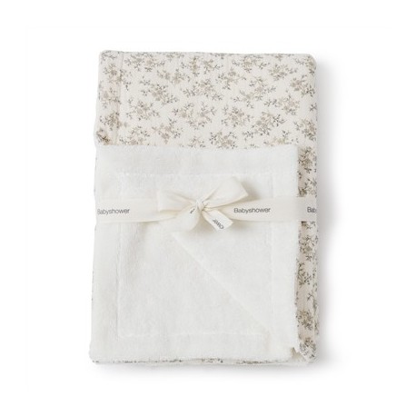 Manta Primavera Miley