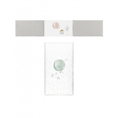 PackColcha+Protecr+RellenoMoon