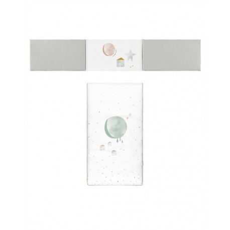 PackColcha+Protecr+RellenoMoon