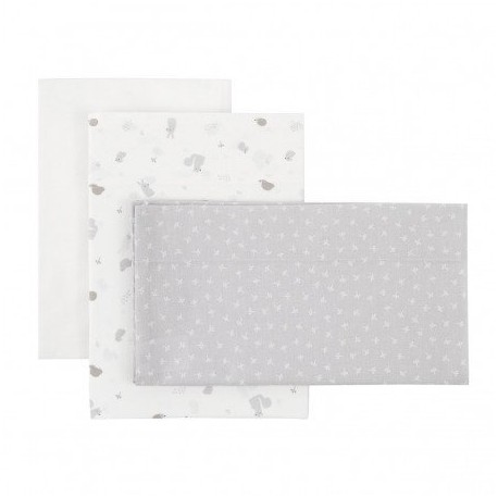 SabanasMinicun50x90 MerloCrudo