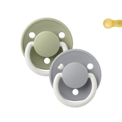 Chupetes Lux One Size