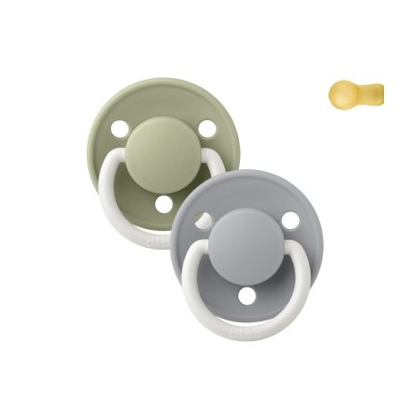 Chupetes Lux One Size