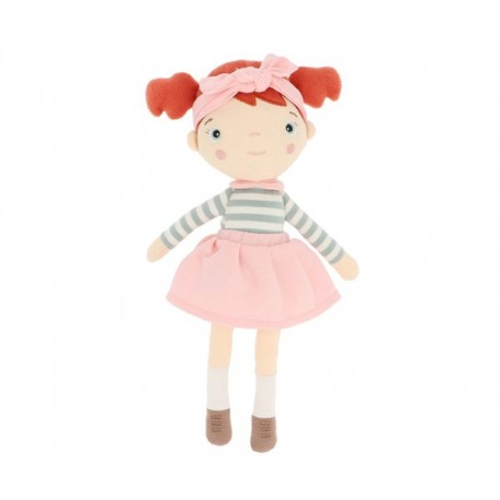 Muñeca Pequeña Mia/Sophia