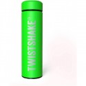 Termo 420 Verde Twistshake