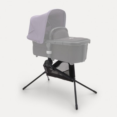 Soporte Bassinet
