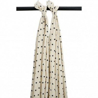 MuselinasPck2120x120CorazonA/N