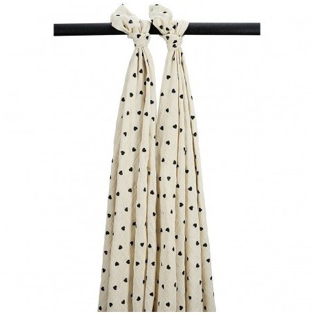 MuselinasPck2120x120CorazonA/N