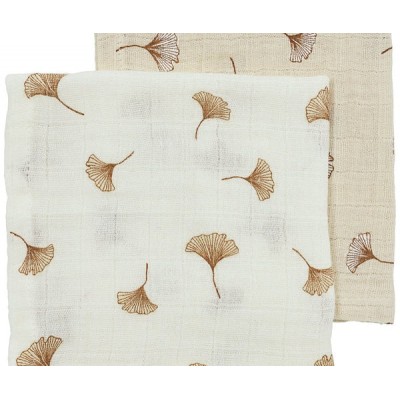 Muselinas Pck 2 120x120 Gingko