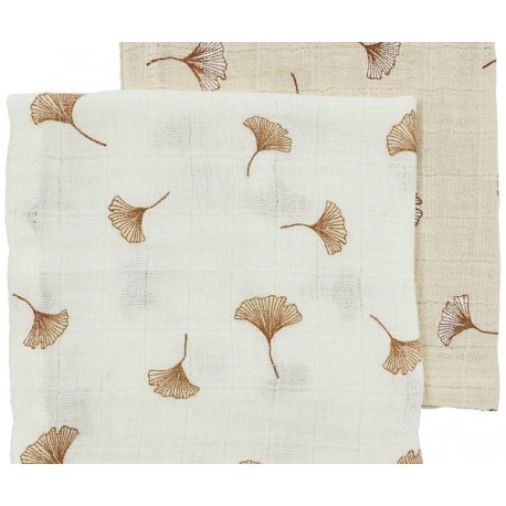 Muselinas Pck 2 120x120 Gingko