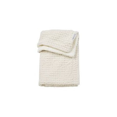 Manta 75x100 Moufflon Waffle A