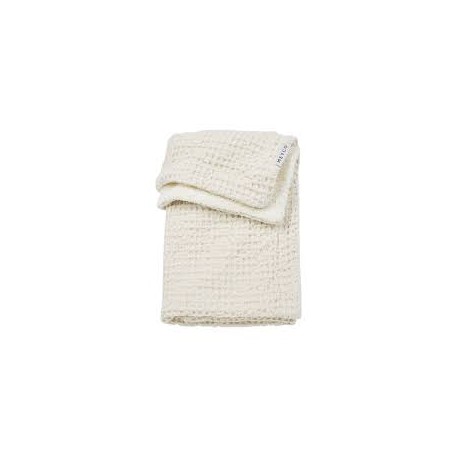 Manta 75x100 Moufflon Waffle A