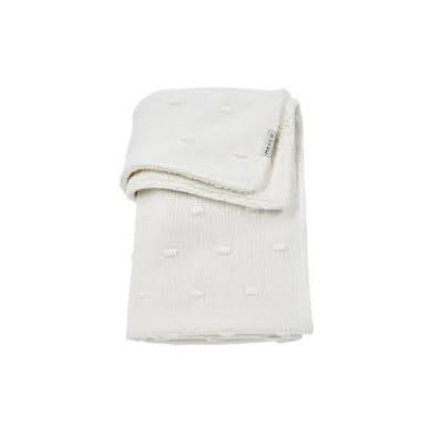 Manta75x100MoufflonTeddyBlaRot