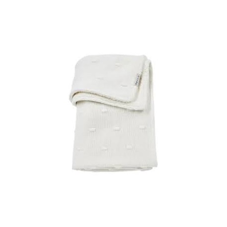 Manta75x100MoufflonTeddyBlaRot