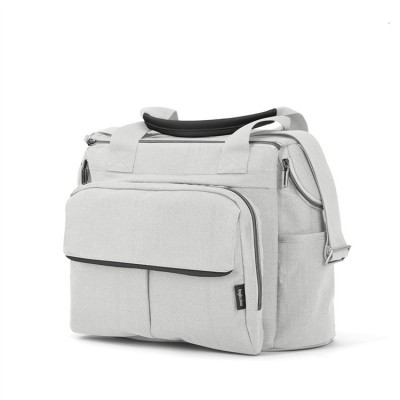 Aptica Bolso Dual Opal Ivory