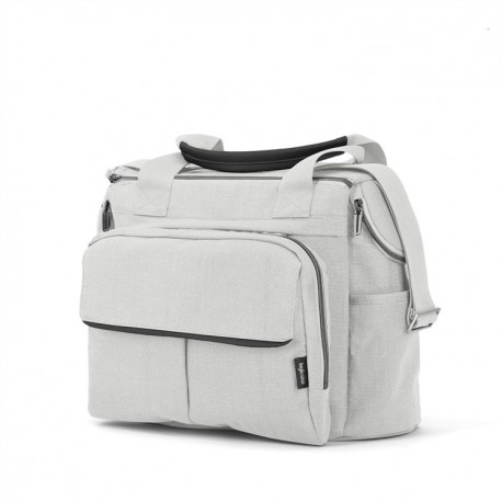 Aptica Bolso Dual Opal Ivory