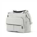Aptica Bolso Dual Opal Ivory