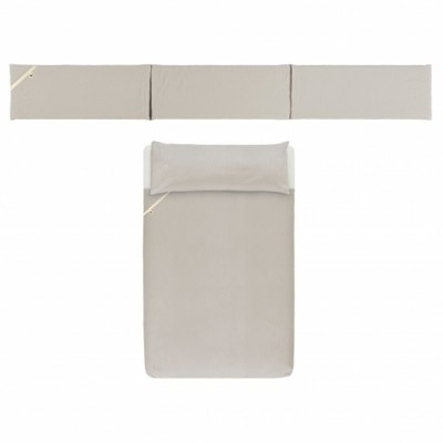 Nordico+protector 60 PlainPied