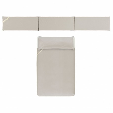 Nordico+protector 60 PlainPied