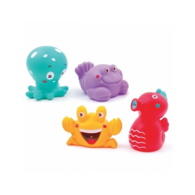 Tienda Multifunción Playa     