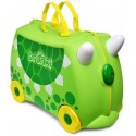 Trunki Dudley Dinosaurio