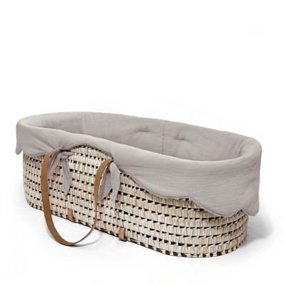 Vestidura Clasica Moises Latte