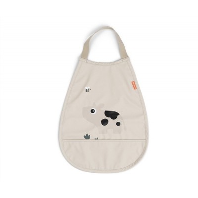 BaberoBandaElastic Tiny FarmSa