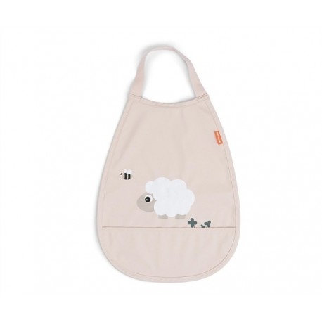 BaberoBandaElastic TinyFarmPow