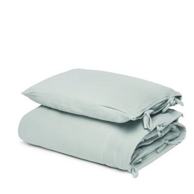 SetFundaEdredon y Almo Mint Br