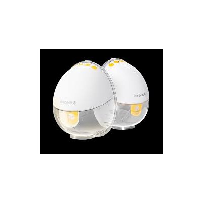 Motion In Bra Sacaleches