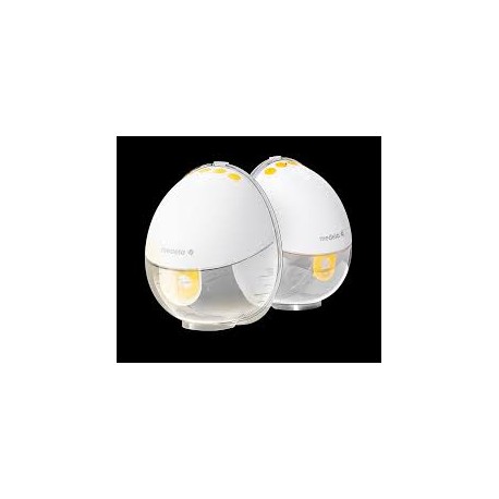 Motion In Bra Sacaleches