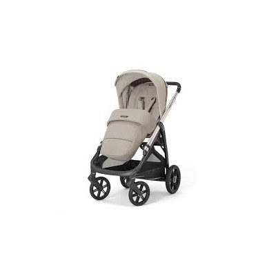 SystemDuo Aptica PashminaBeige