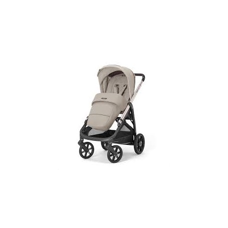 SystemDuo Aptica PashminaBeige