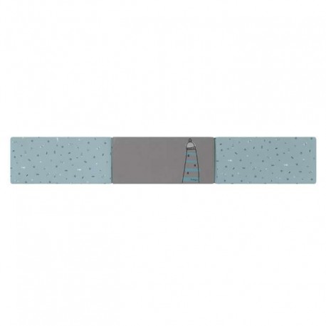 Protector Boats Mint 60