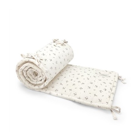 Chichonera Doux Roseberry