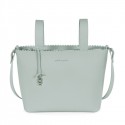 Crossbody Bag Icon Verde