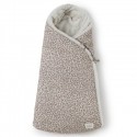 Saco Capazo Polar Wild Print
