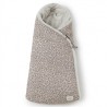 Saco Capazo Polar Wild Print