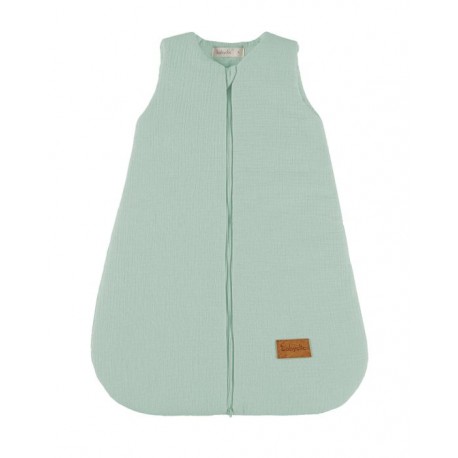 Saco Dormir Menta 90cm
