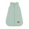 Saco Dormir Plain Menta 65cm