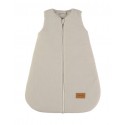 Saco Dormir Plain Piedra 65cm