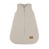 Saco Dormir Plain Piedra 65cm