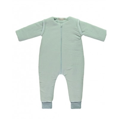 SacoDormirC/Pies80cmTog2.5PMen