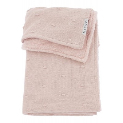 Manta75x100MoufflonTeddySoftPi